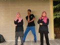 Tn dsc 4724